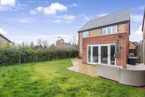 Photo 6- click for photo gallery